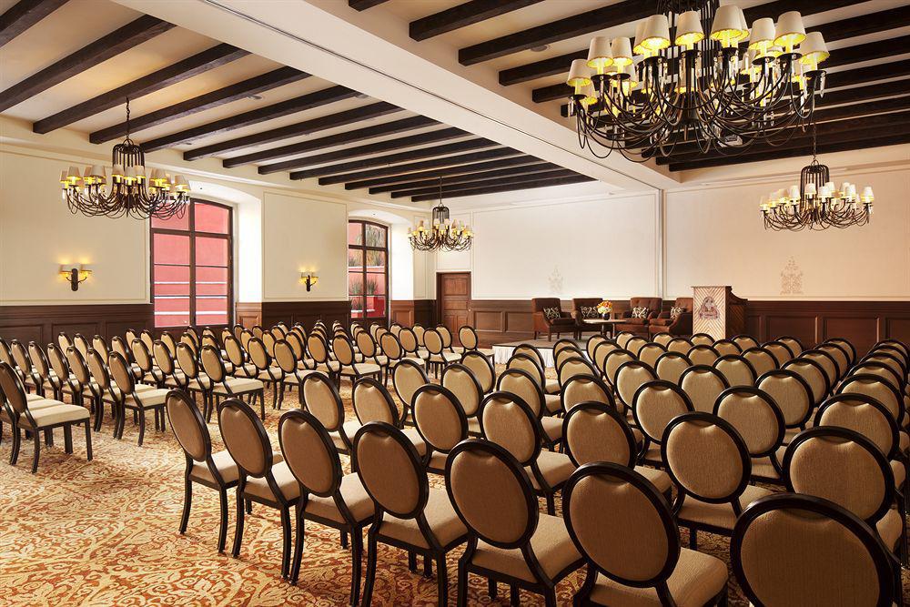 Rosewood San Miguel Hotel ซานมิเกล เด อาเญนเด ภายนอก รูปภาพ